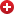 napredno pretraživanje