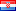 hrvatski jezik
