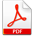 PDF ispis