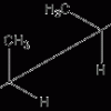 perspektivna formula
