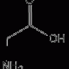 glicin