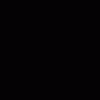 gliceraldehid