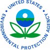 Američka agencija za zaštitu okoliša