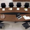 konferencijski stol