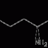 glutamin