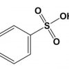 benzensulfonska kiselina