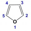 furan