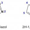1,2,3-triazol