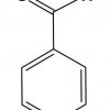 benzaldehid