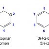 2-benzopiran