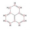 vanjski atom