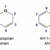 1-benzopiran