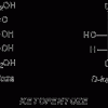 ketopentoze