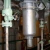 redukcijski ventil tlaka