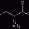 cistein