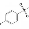 para-toluensulfonska kiselina