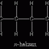 strukturna formula