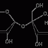 saharoza