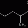 glutaminska kiselina
