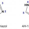 1,2,4-triazol