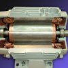 kavezni elektromotor