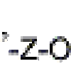 semikinoni