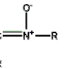 nitroni