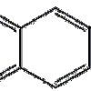 fenoli
