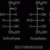 ketoheksoze
