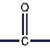 semioksamazid