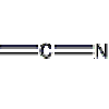 ketenimini