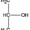 glicerol