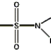 sulfonamidi