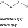 trioksidi