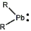 plumbilideni