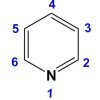 piridin