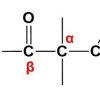 beta-ketoester