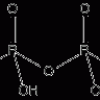 difosforna kiselina