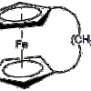 ferocenofani