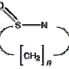sultini