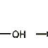 peptidi