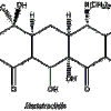 tetraciklini