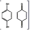 kinhidroni