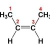 cis-2-buten