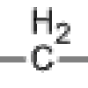 diradikali