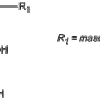 monoacilgliceroli