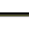 hidropolisulfidi
