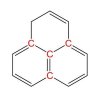 fuzijski atom