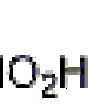 pseudokiseline