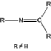 azometini